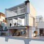 Photo of H & M Builders and Design