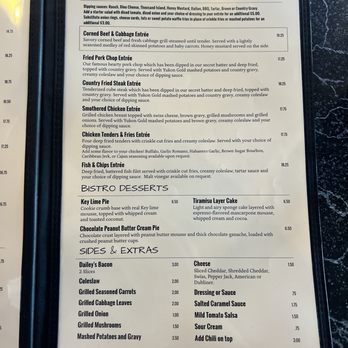Fiddler's Green - Menu - Sports Bars Near Me - Billings, Montana Fiddler's Green - Menu - Sports Bars Near Me - Billings, Montana