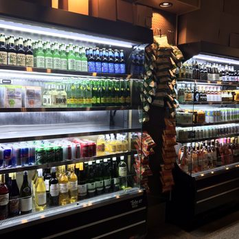 Hazel's - Bars Near Me - Birmingham, Michigan