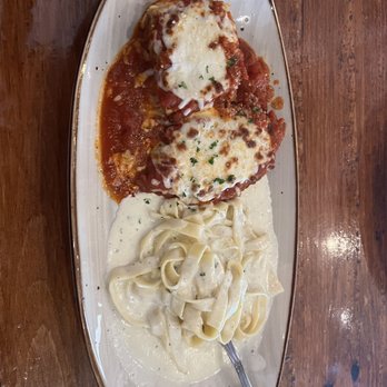 Mio Italian Kitchen - Italian Near Me - Edmond, Oklahoma Mio Italian Kitchen - Italian Near Me - Edmond, Oklahoma