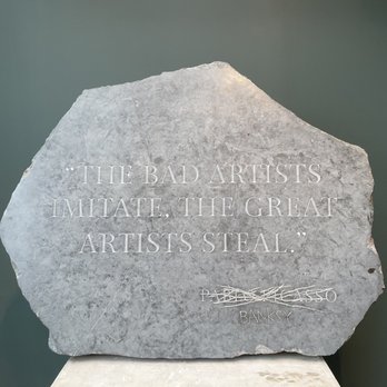 Moco Museum - Museums Near Me - Amsterdam, New Hampshire