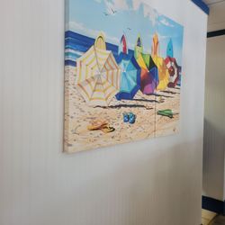 Beach Diner