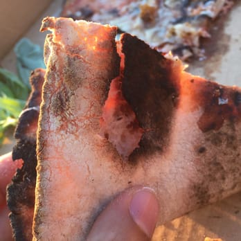 Lucali - Italian Near Me - Miami Beach, Florida