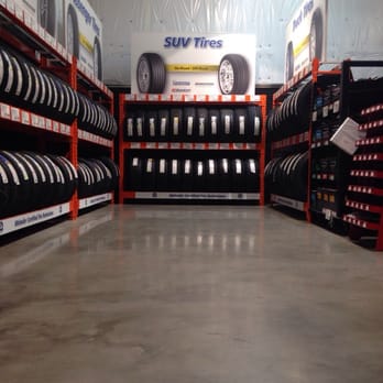 Costco Wholesale - Tire city. - Wholesale Stores Near Me - Anchorage, Alaska Costco Wholesale - Tire city. - Wholesale Stores Near Me - Anchorage, Alaska