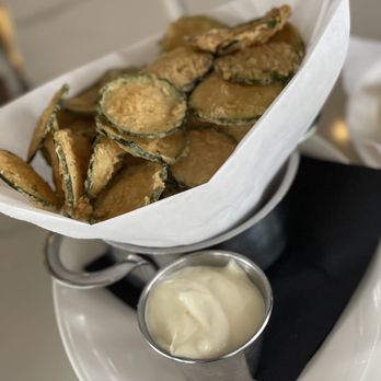Toulouse Cafe and Bar - French Near Me - Plano, Texas Toulouse Cafe and Bar - French Near Me - Plano, Texas
