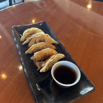 Meiji Ramen Bar - Ramen Near Me - Edmond, Oklahoma Meiji Ramen Bar - Ramen Near Me - Edmond, Oklahoma
