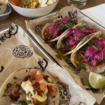 Chela's Miami - Mexican Near Me - Miami Lakes, Florida Chela's Miami - Mexican Near Me - Miami Lakes, Florida