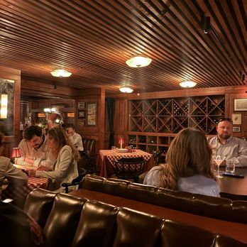 Trivoli Tavern - American Near Me - Chicago, Illinois Trivoli Tavern - American Near Me - Chicago, Illinois