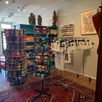 Su Casa - Arts & Crafts Near Me - Oklahoma City, Oklahoma Su Casa - Arts & Crafts Near Me - Oklahoma City, Oklahoma