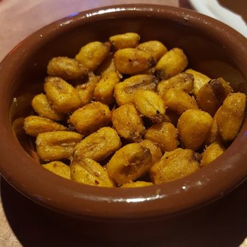 Pollo Bravo - Tapas/Small Plates Near Me - Portland, Oregon