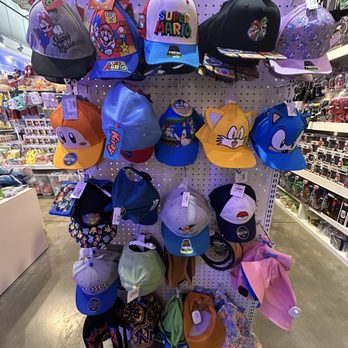 LOHO Love & Hope - Toy Stores Near Me - Oxnard, California LOHO Love & Hope - Toy Stores Near Me - Oxnard, California