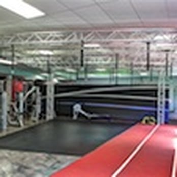Moving Forward Physical Therapy - Physical Therapy Near Me - Bedford, Massachusetts Moving Forward Physical Therapy - Physical Therapy Near Me - Bedford, Massachusetts