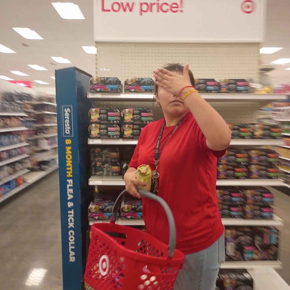 Target - Target - Department Stores Near Me - Fairfax, Virginia