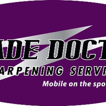 Blade Doctor - Knife Sharpening Near Me - Kelowna, British Columbia Blade Doctor - Knife Sharpening Near Me - Kelowna, British Columbia