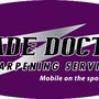 Blade Doctor