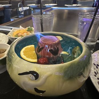 Fyhre Hibachi - Fyre bowl - Japanese Near Me - Carle Place, New York Fyhre Hibachi - Fyre bowl - Japanese Near Me - Carle Place, New York