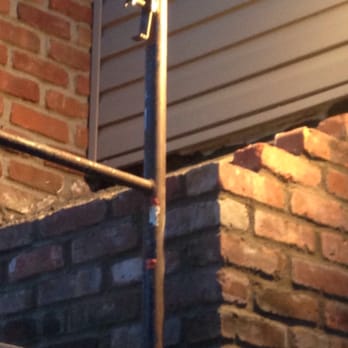 Scotty's Masonry - Masonry/Concrete Near Me - Saint James, New York Scotty's Masonry - Masonry/Concrete Near Me - Saint James, New York