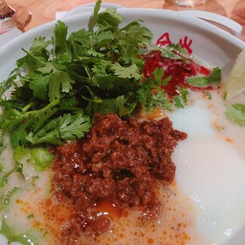 IPPUDO NY - Tan tan men - Ramen Near Me - New York, New York IPPUDO NY - Tan tan men - Ramen Near Me - New York, New York