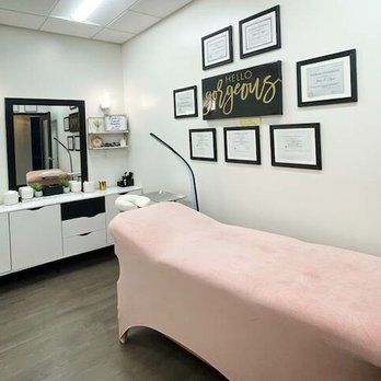 Precision Beauty, Permanent Cosmetics - Permanent Makeup Near Me - West Des Moines, Iowa Precision Beauty, Permanent Cosmetics - Permanent Makeup Near Me - West Des Moines, Iowa