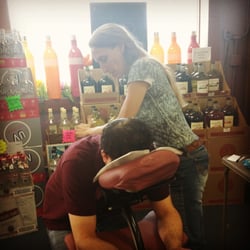 Fowler's Canaltown Wine & Spirits - Hard-earned #Fridaytastings4life