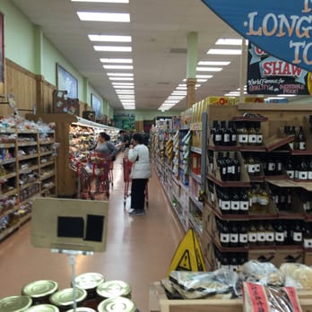 Trader Joe's - Grocery Near Me - Torrance, California Trader Joe's - Grocery Near Me - Torrance, California