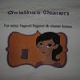 Photo of Christina's Cleaners