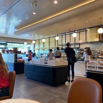 The French Workshop - Coffee & Tea Near Me - Plainview, New York The French Workshop - Coffee & Tea Near Me - Plainview, New York