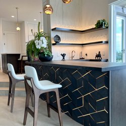 Inspired Remodels