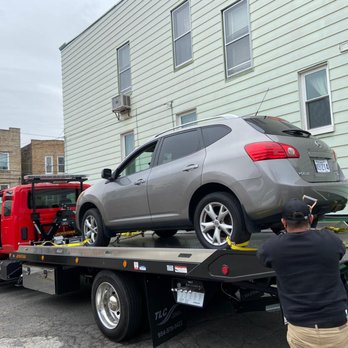 Agusto’s Towing & Recovery - Towing Near Me Agusto’s Towing & Recovery - Towing Near Me