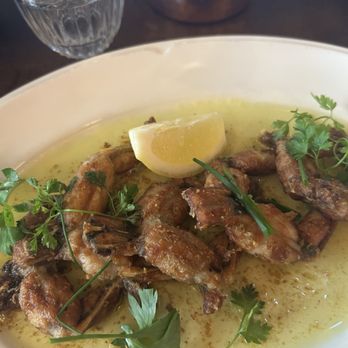Les Antiquaires - Frog Legs - Bistros Near Me - Paris, 75 Les Antiquaires - Frog Legs - Bistros Near Me - Paris, 75