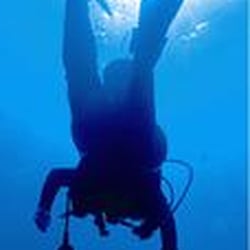 Wavecrest Scuba