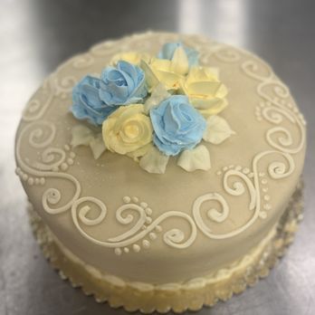Vienna Pastry - Traditional Princess Cake - Desserts Near Me - Los Angeles, California Vienna Pastry - Traditional Princess Cake - Desserts Near Me - Los Angeles, California