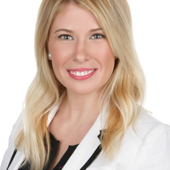 Nicole James-Moreland Properties - Real Estate Agents Near Me - Austin, Texas Nicole James-Moreland Properties - Real Estate Agents Near Me - Austin, Texas