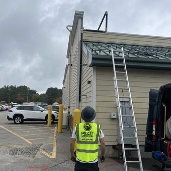 Pilot Plumbing Heating and Cooling - plumbing work - Plumbing Near Me - Sandown, New Hampshire Pilot Plumbing Heating and Cooling - plumbing work - Plumbing Near Me - Sandown, New Hampshire