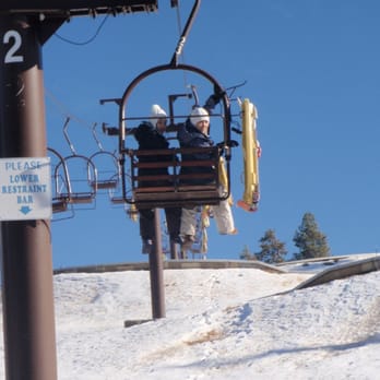 Alpine Slide At Magic Mountain - to the fun.. - Go Karts Near Me - Big Bear Lake, California Alpine Slide At Magic Mountain - to the fun.. - Go Karts Near Me - Big Bear Lake, California