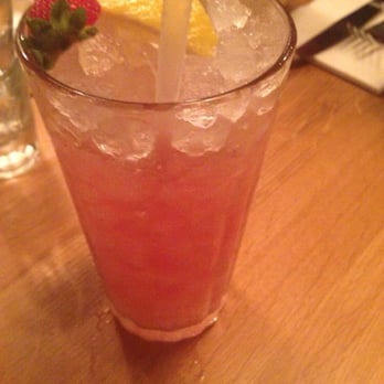 Burger & Lobster - Seafood Near Me - London, XGL Burger & Lobster - Seafood Near Me - London, XGL