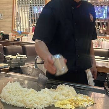 Fyhre Hibachi - Japanese Near Me - Carle Place, New York Fyhre Hibachi - Japanese Near Me - Carle Place, New York