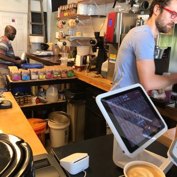 Mad Priest Coffee Roasters - Coffees time! - Coffee Roasteries Near Me - Chattanooga, Tennessee Mad Priest Coffee Roasters - Coffees time! - Coffee Roasteries Near Me - Chattanooga, Tennessee