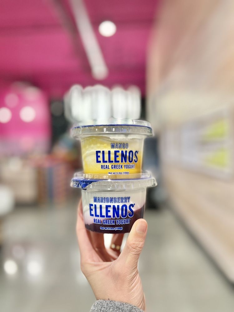 WHOLE FOODS MARKET Updated July 2024 475 Photos & 105 Reviews 150