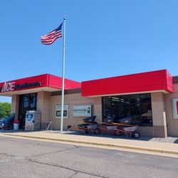 Pellicci Ace Hardware