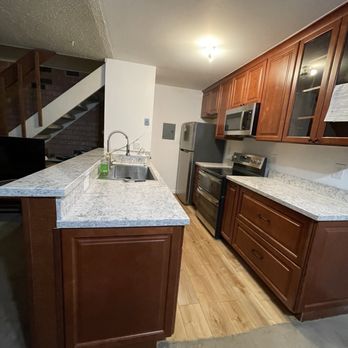 QA Builders - Kitchen Remodel - General Contractors Near Me - San Jose, California QA Builders - Kitchen Remodel - General Contractors Near Me - San Jose, California