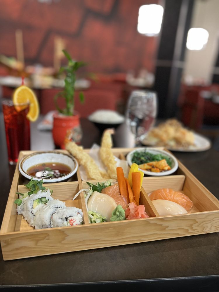 8 Asian Restaurant 8 Asian Restaurant