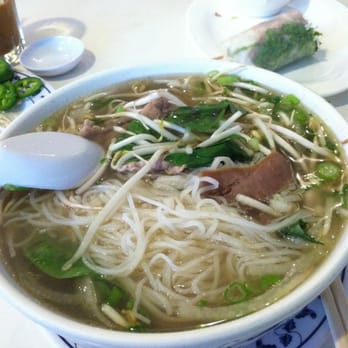VN Cuisine - Vietnamese Near Me - San Dimas, California VN Cuisine - Vietnamese Near Me - San Dimas, California