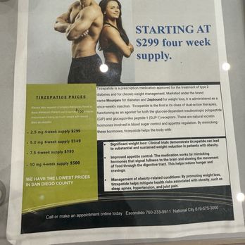 semaglutide as weight loss Semaglutide weight loss dosage chart in units