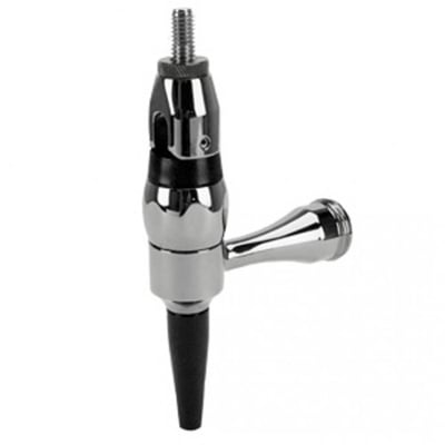 Leaders Beverage by null