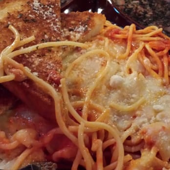 Mugsy's Bar & Grill - Baked Spaghetti Thursday Night. - Bars Near Me - Monroe, Michigan Mugsy's Bar & Grill - Baked Spaghetti Thursday Night. - Bars Near Me - Monroe, Michigan