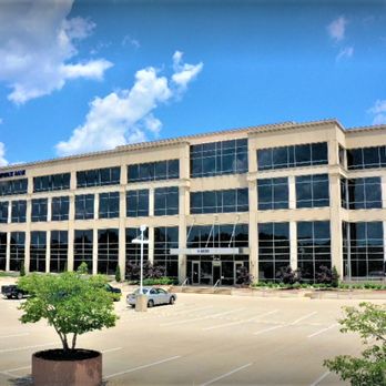 CPR Certification Cincinnati - CPR Classes Near Me - Cincinnati, Ohio CPR Certification Cincinnati - CPR Classes Near Me - Cincinnati, Ohio