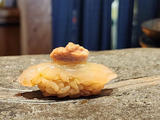Omakase Experience Charlotte by null