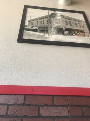 Tacos Navarro by null