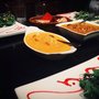 Photo of Ela Cuisine
